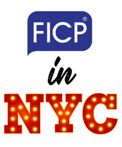 FICP in NYC